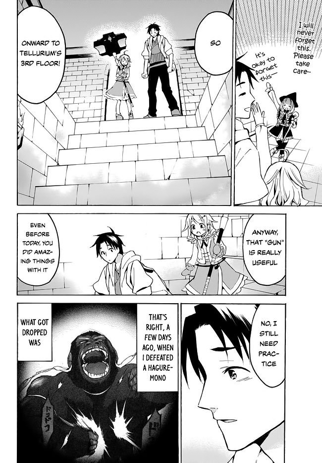 Page 13 of Chapter 9