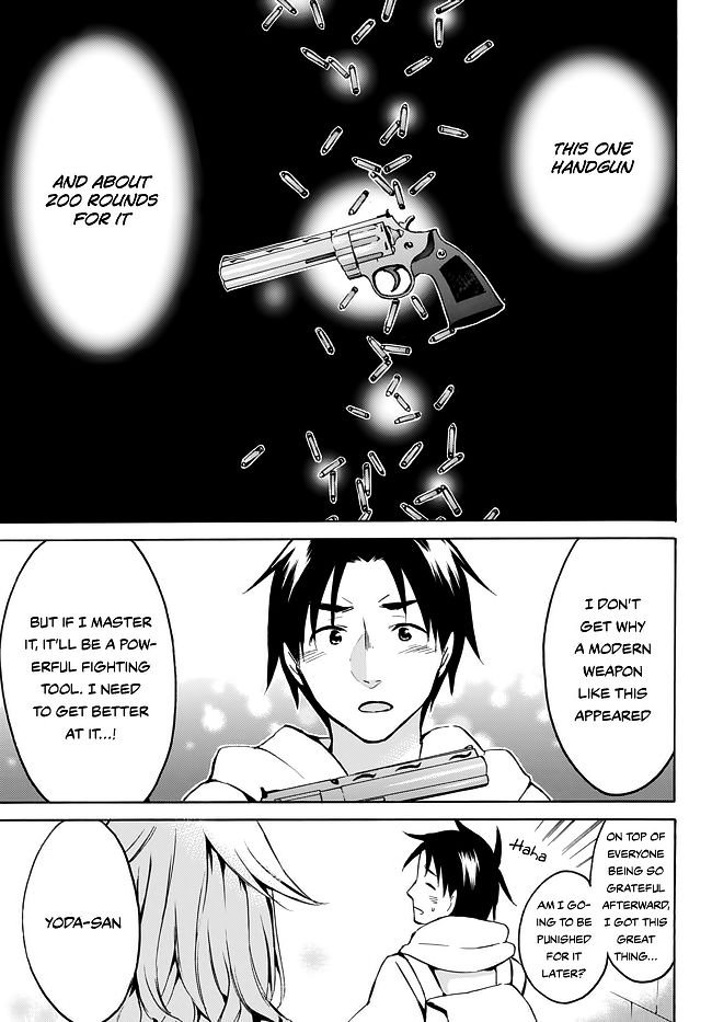 Page 14 of Chapter 9