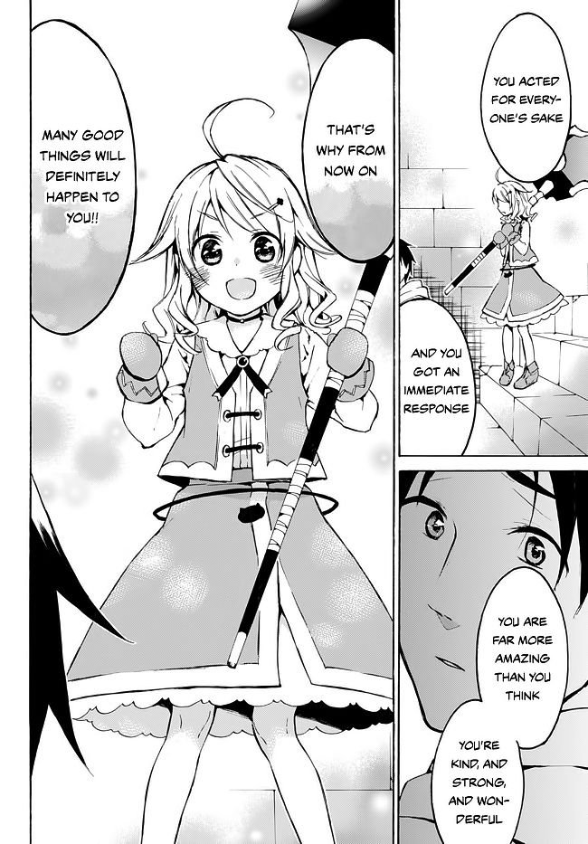 Page 15 of Chapter 9