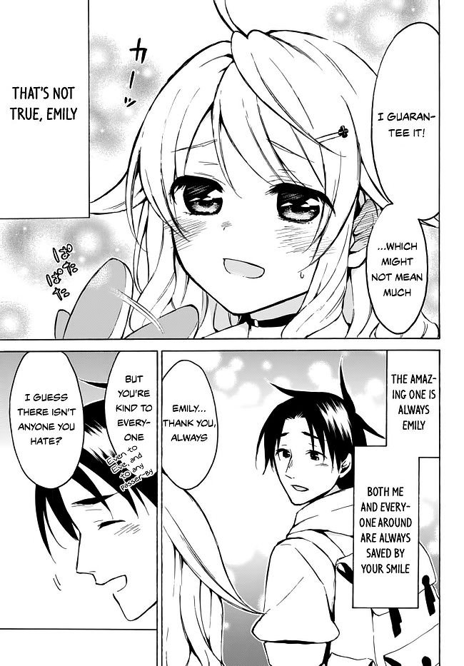 Page 16 of Chapter 9