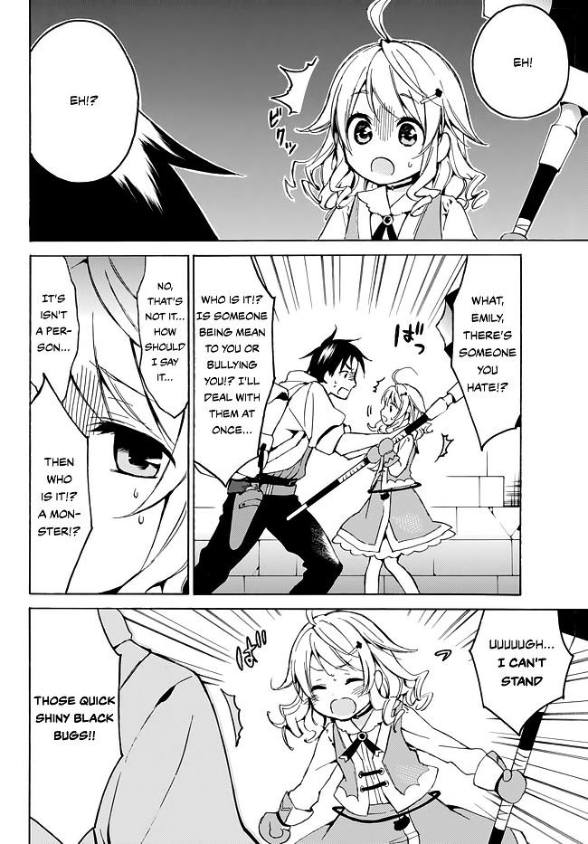 Page 17 of Chapter 9