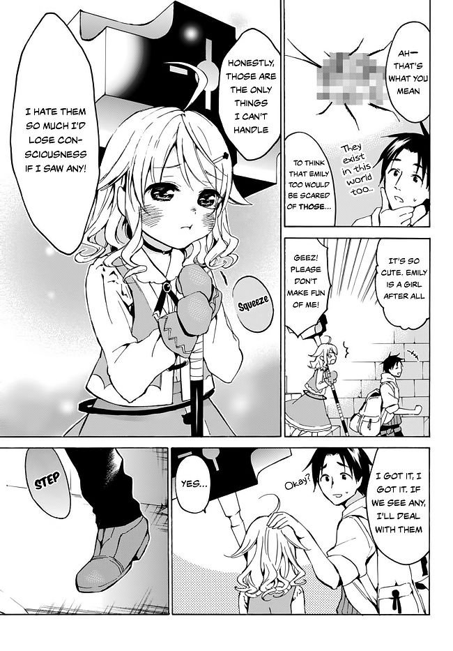 Page 18 of Chapter 9
