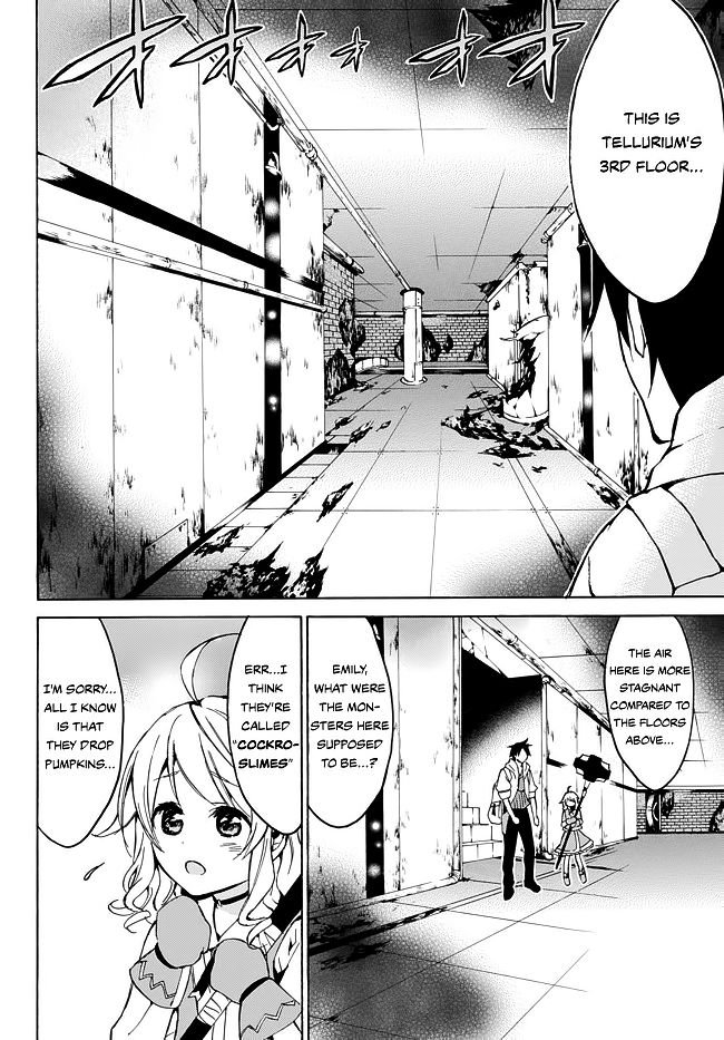 Page 19 of Chapter 9