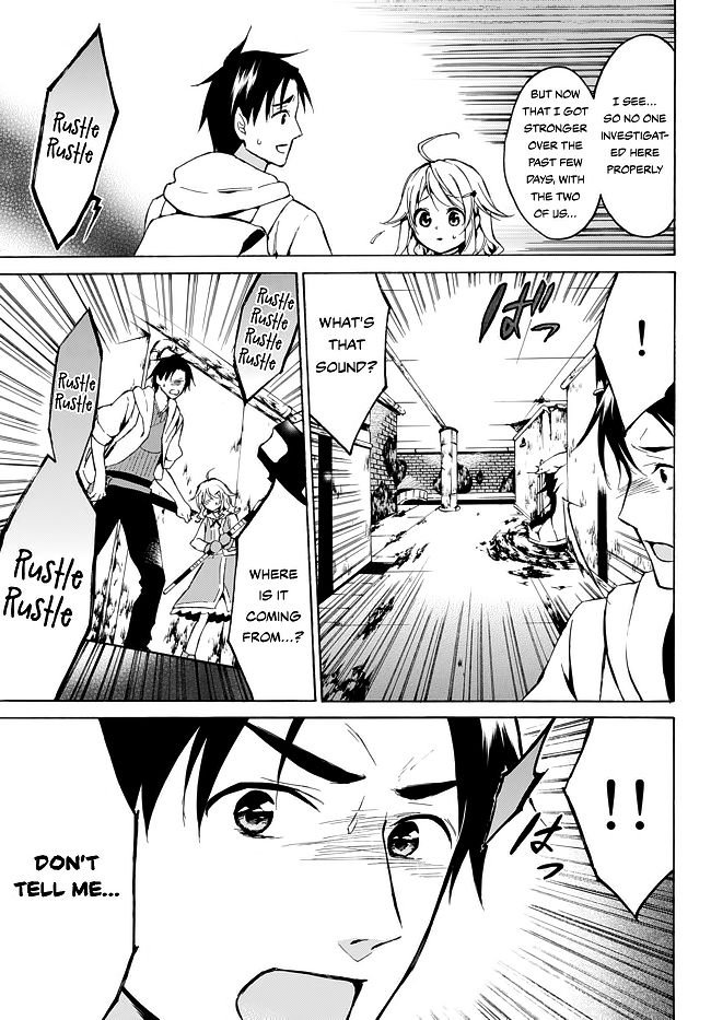 Page 20 of Chapter 9
