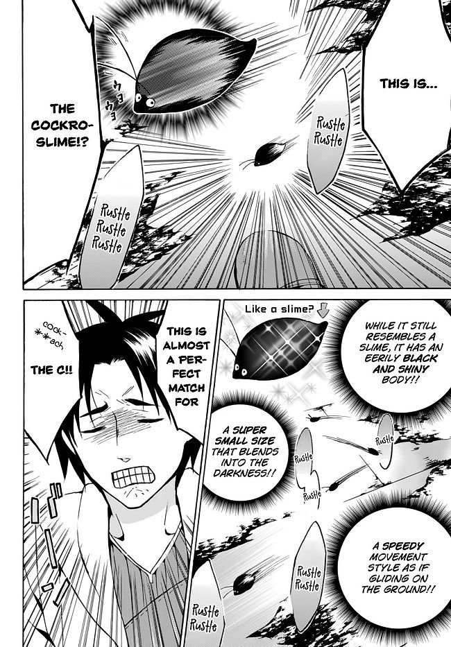 Page 21 of Chapter 9