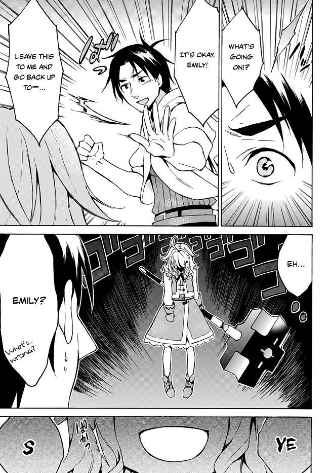 Page 22 of Chapter 9