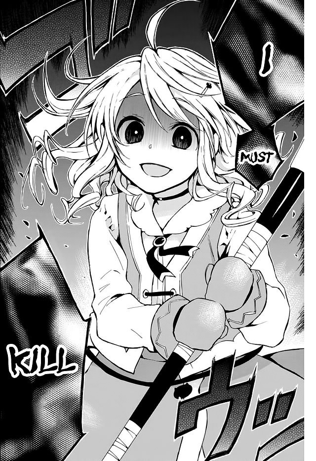 Page 23 of Chapter 9