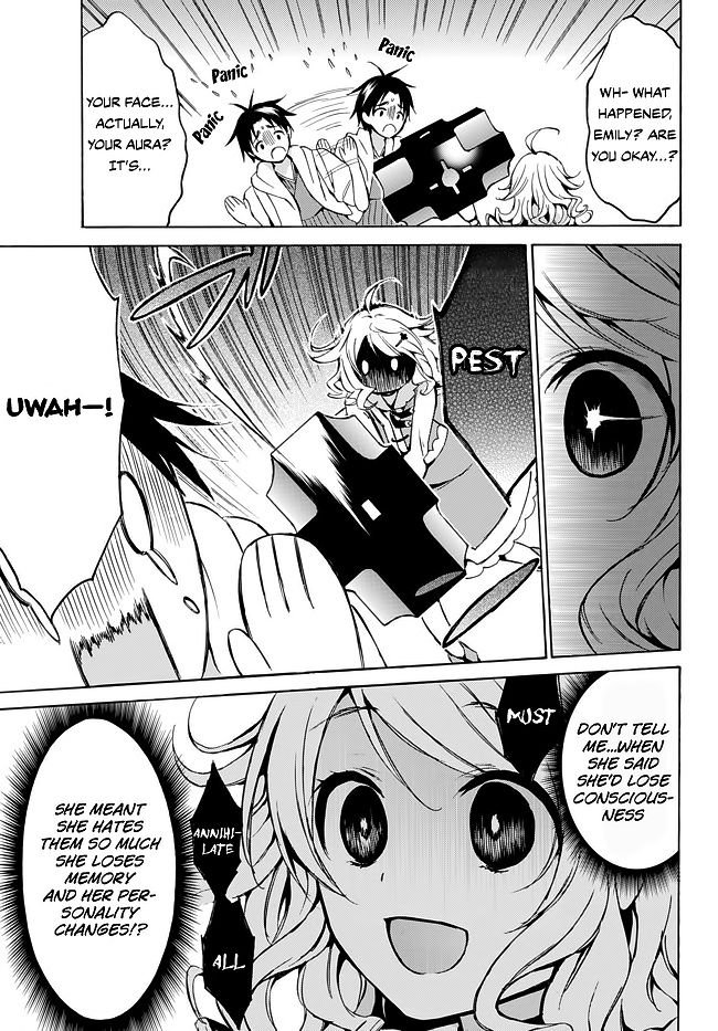 Page 24 of Chapter 9