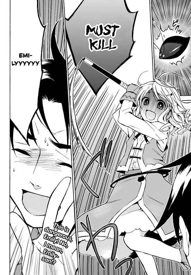 Page 25 of Chapter 9
