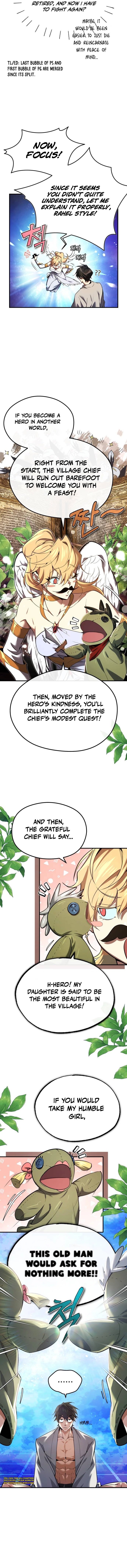 Page 6 of Chapter 1