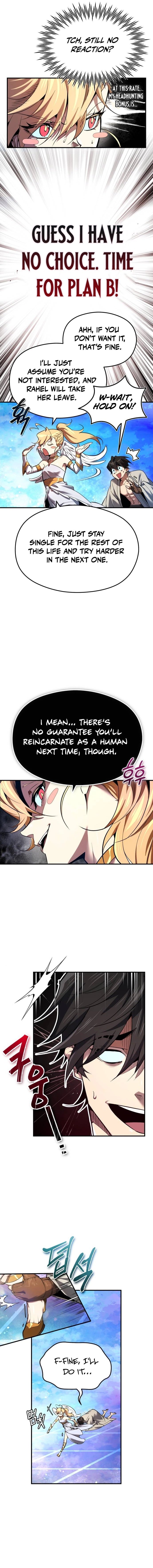 Page 7 of Chapter 1