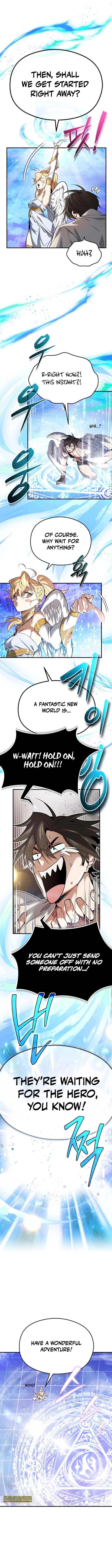 Page 9 of Chapter 1