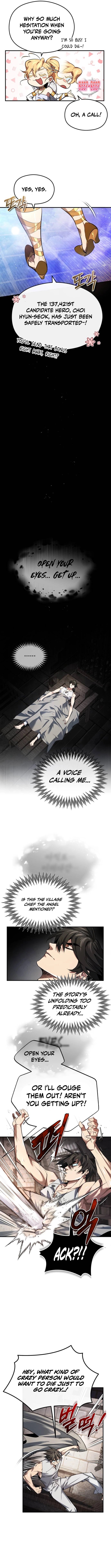 Page 10 of Chapter 1