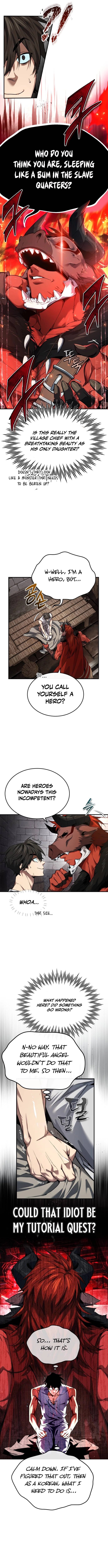 Page 11 of Chapter 1