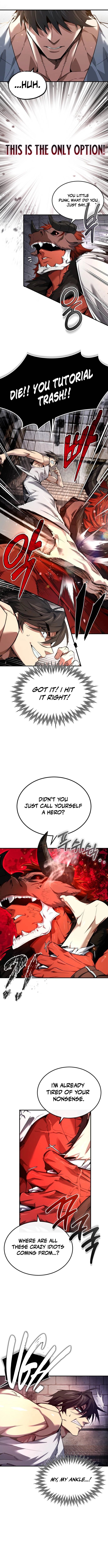 Page 12 of Chapter 1