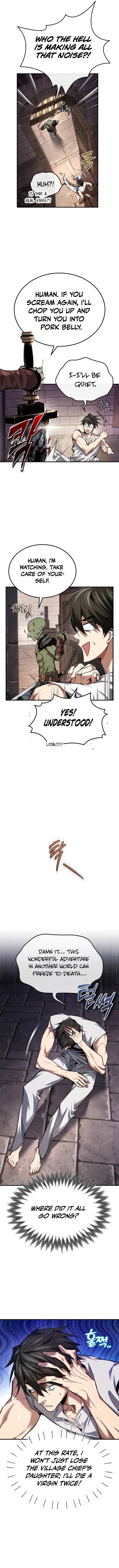 Page 14 of Chapter 1