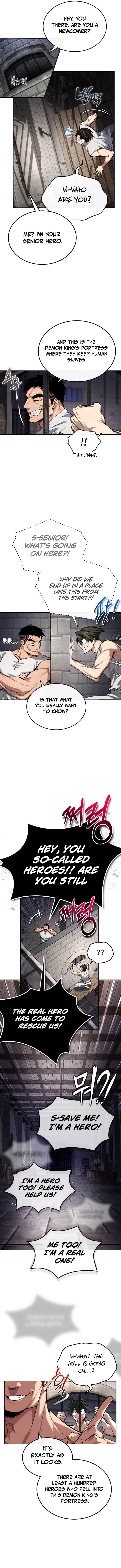 Page 15 of Chapter 1