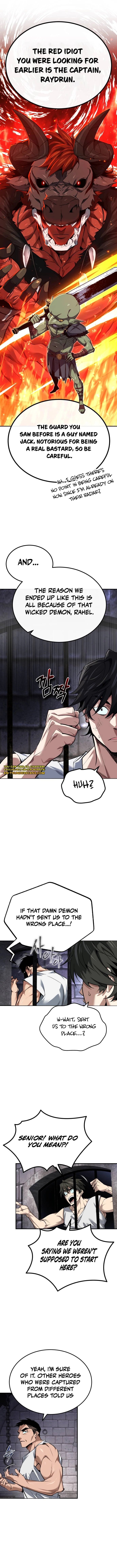 Page 16 of Chapter 1