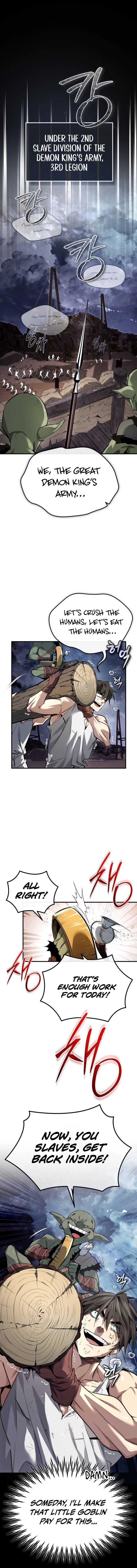 Page 18 of Chapter 1
