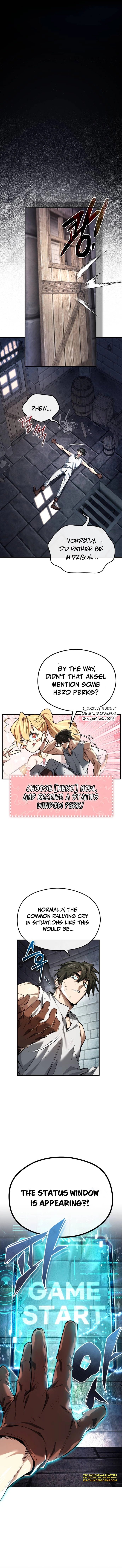 Page 19 of Chapter 1