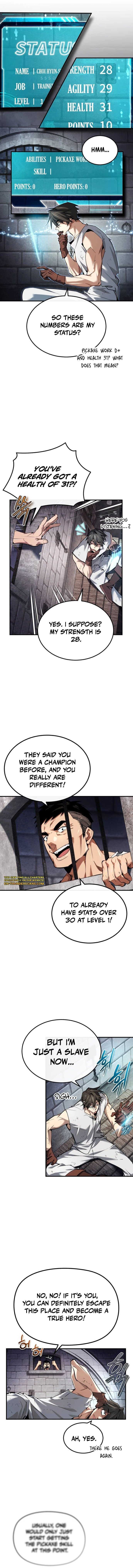 Page 20 of Chapter 1