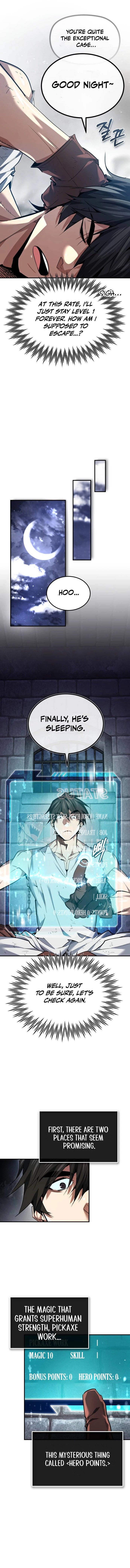 Page 21 of Chapter 1