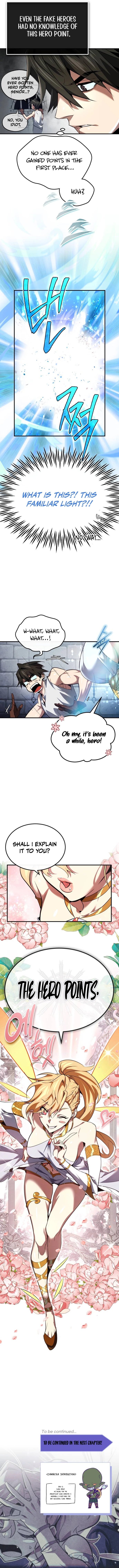 Page 22 of Chapter 1