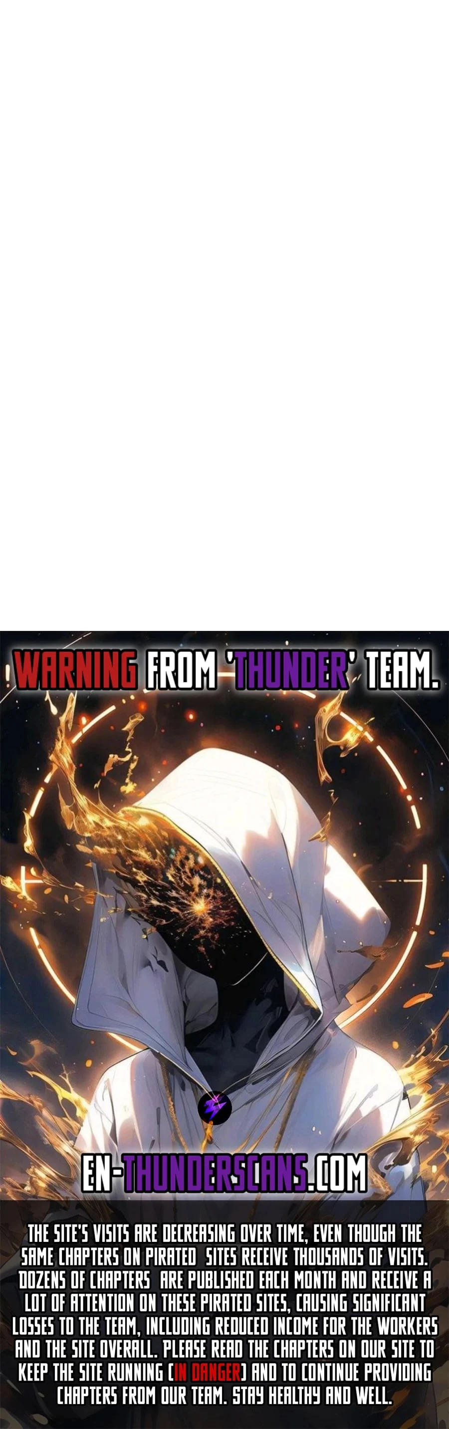 Page 23 of Chapter 1