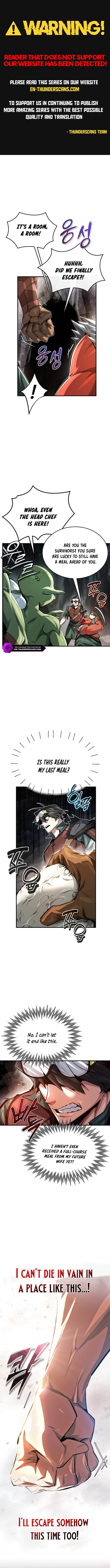 Page 1 of Chapter 10