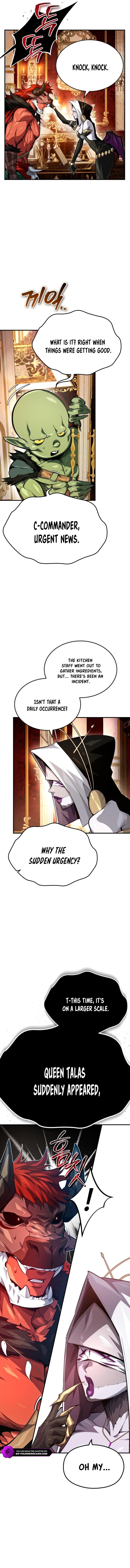 Page 3 of Chapter 10