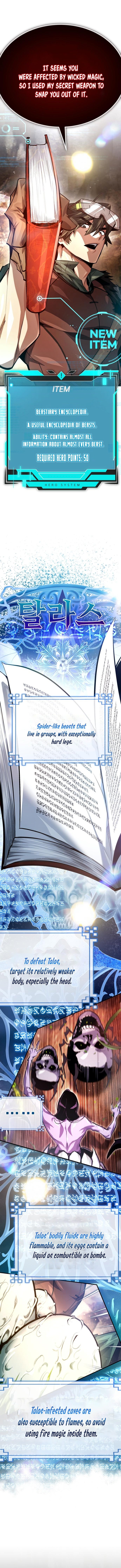 Page 5 of Chapter 10