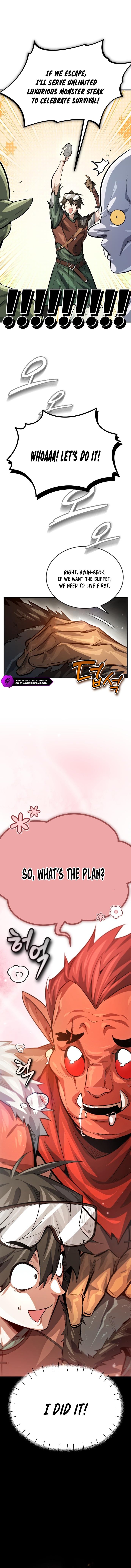 Page 6 of Chapter 10