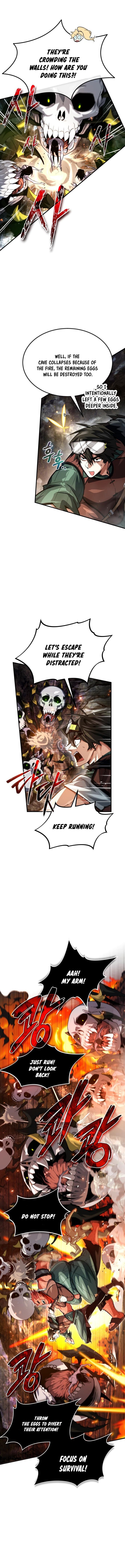 Page 9 of Chapter 10