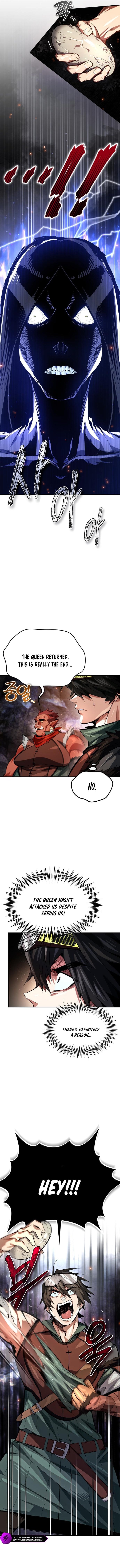 Page 12 of Chapter 10