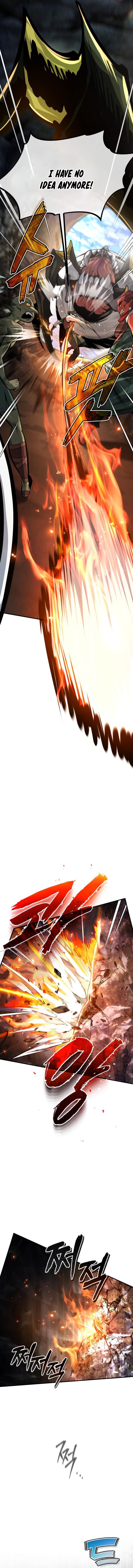 Page 15 of Chapter 10