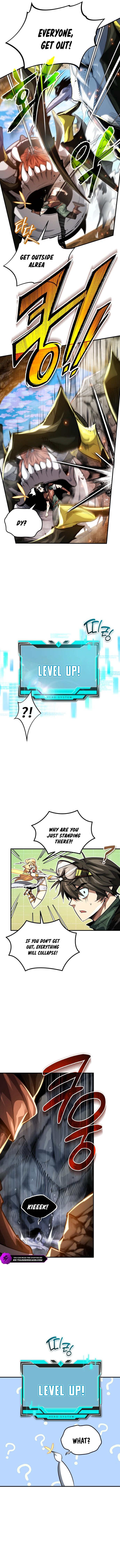 Page 17 of Chapter 10