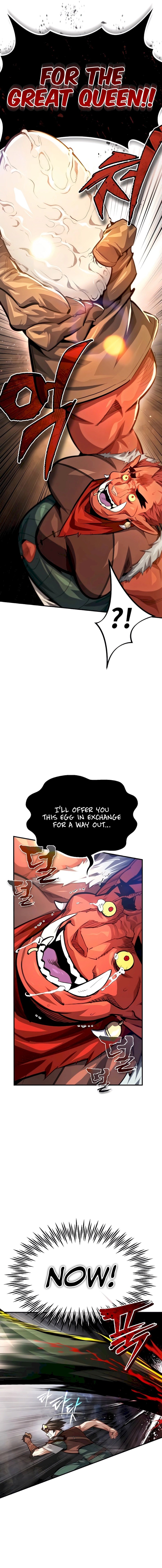 Page 3 of Chapter 11