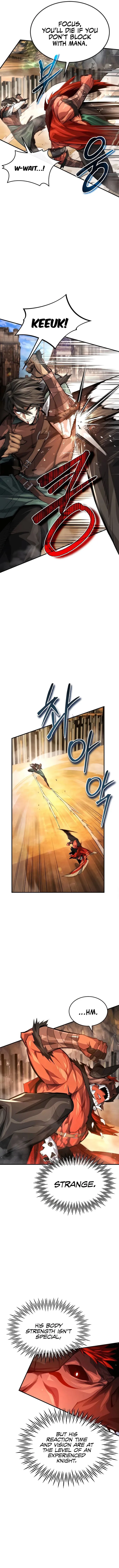 Page 4 of Chapter 12