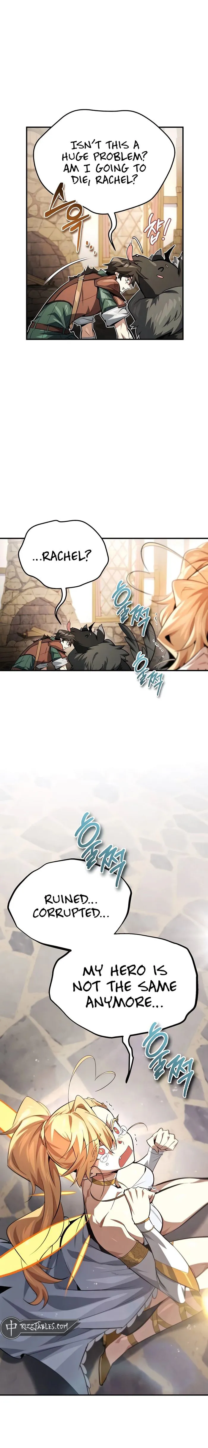Page 17 of Chapter 12