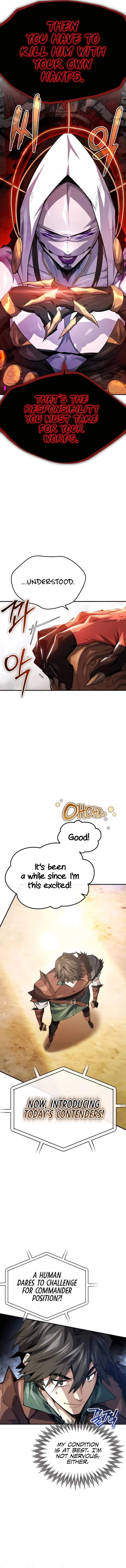 Page 4 of Chapter 13