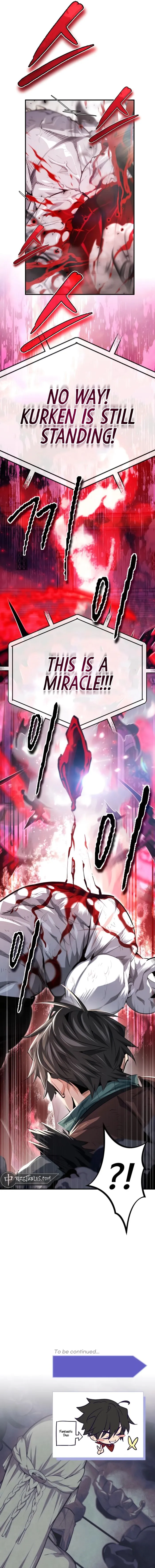 Page 14 of Chapter 13