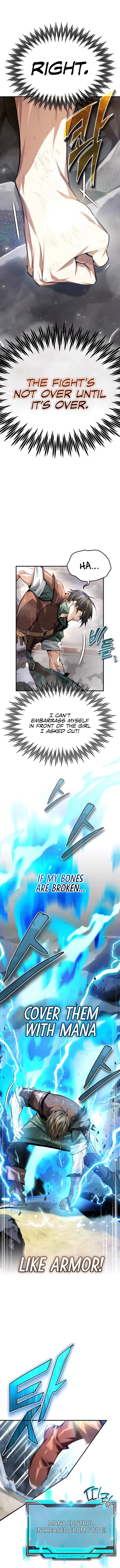 Page 6 of Chapter 14