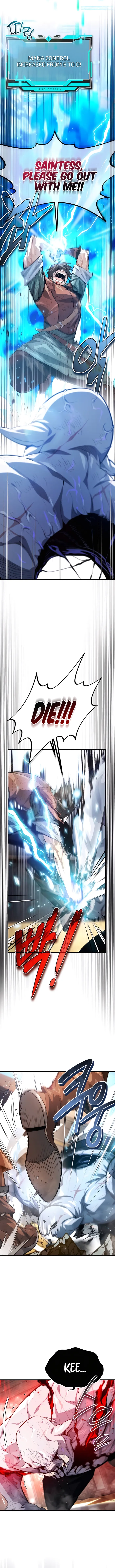 Page 7 of Chapter 14