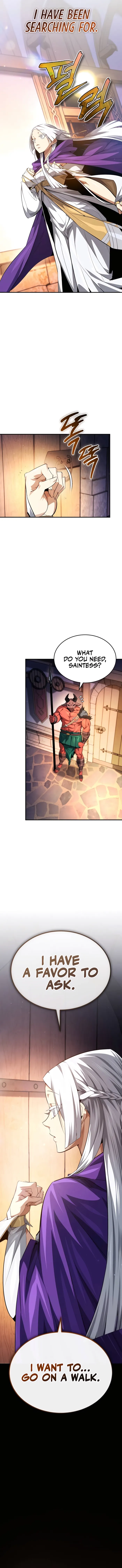 Page 13 of Chapter 14