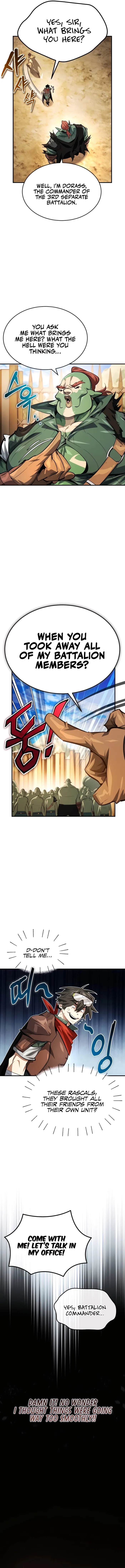 Page 4 of Chapter 16