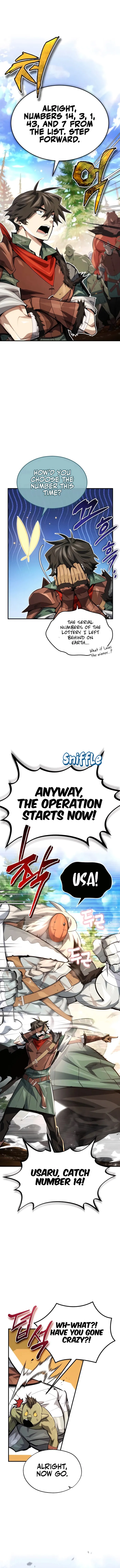 Page 1 of Chapter 17