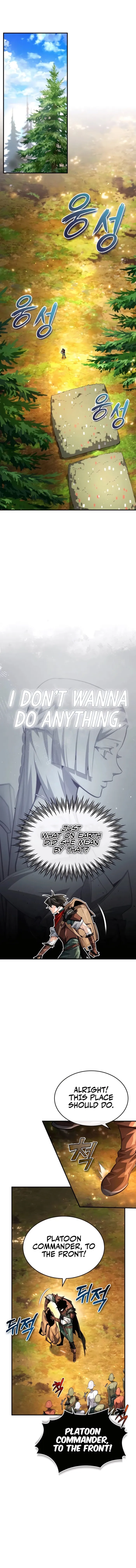 Page 1 of Chapter 18