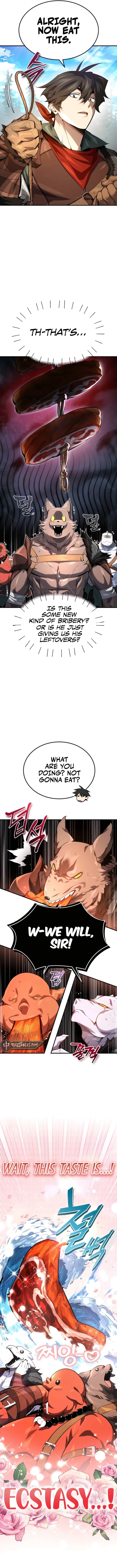 Page 2 of Chapter 18