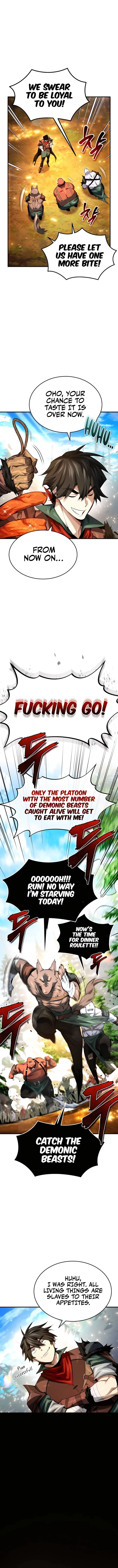 Page 3 of Chapter 18