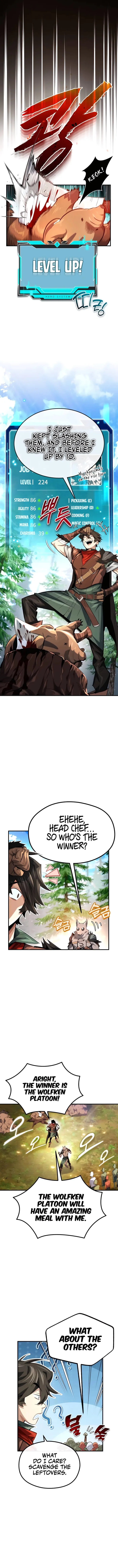 Page 4 of Chapter 18